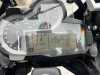 BMW Motorrad GS R 1200 GS Adventure my10