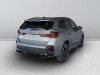 BMW X1 M BMW X1 M35i xDrive