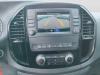 Mercedes Vans Vito 119 cdi long mixto auto my20