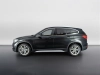 BMW X1 X1 sdrive18d xLine auto my18