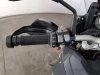 BMW Motorrad XR S 1000 XR