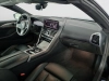 BMW Serie 8 840d Cabrio mhev 48V xdrive auto