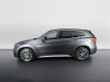 BMW X1 X1 sdrive18d xLine auto