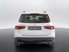 Mercedes-Benz GLB 200 d Sport Plus 4matic auto