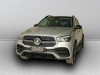 Mercedes-Benz GLE 350 de phev (e eq-power) Premium 4matic auto