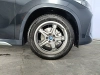 BMW iX1 BMW iX1 eDrive20-Special Edition