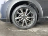 Mazda CX CX-3 1.5d Exceed 2wd 105cv