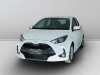 Toyota Yaris Yaris 1.0 Active