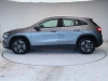 Mercedes-Benz GLA 180 d Advanced auto