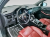 Porsche Macan Macan 2.9 GTS 440cv pdk