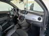 Fiat 500 500 1.0 hybrid Sport 70cv