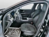 Mercedes-Benz Classe C SW 220 d mhev AMG Line Advanced 4matic 197cv auto