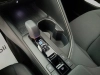 Toyota C-HR C-HR 2.0 phev Trend eco fwd e-cvt