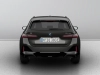 BMW i5 BMW i5 xDrive40 Touring