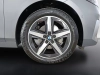 BMW Serie 2 218d Active Tourer Luxury auto
