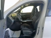BMW X1 X1 xdrive23d mhev 48V MSport Edition Signature auto