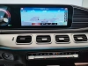 Mercedes-Benz GLE 350 de phev (e eq-power) Premium Plus 4matic auto