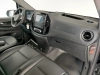 Mercedes Vans Vito 114 cdi long tourer auto my20
