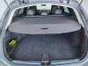 Mercedes-Benz Classe C SW 220 d mhev Premium 4matic auto