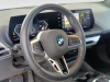 BMW Serie 2 220 Gran Coupe 48V MSport Pro auto
