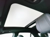 Mercedes AMG GLE Mercedes-AMG GLE 53 HYBRID 4MATIC+