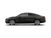 Mercedes-Benz CLA 200 d Premium auto FL