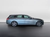 Mercedes-Benz Classe C SW 200 d mhev Sport auto