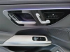 Mercedes-Benz CLE Coupe 300 Lifestyle Edition w/Manufaktur 4matic auto