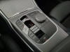BMW Serie 3 320d Touring mhev 48V xdrive Msport auto