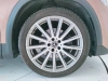 Mercedes-Benz GLA 200 d Premium auto
