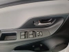 Toyota Yaris Yaris 5p 1.5h Active
