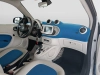 smart fortwo Fortwo 1.0 Proxy 71cv twinamic
