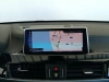 BMW X1 X1 sdrive16d xLine auto