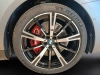 BMW i5 BMW i5 xDrive40 Berlina