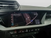 Audi A3 A3 Sportback 30 2.0 tdi Business Advanced s-tronic