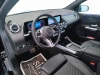 Mercedes-Benz Classe B 180 d Progressive Advanced Plus auto