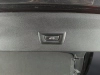 BMW X4 X4 xdrive20d mhev 48V Msport auto