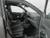 Toyota Yaris Cross Yaris Cross 1.5h Trend fwd 116cv e-cvt