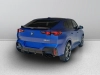 BMW X2 M BMW X2 M35i xDrive