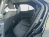 Toyota Yaris Cross Yaris Cross 1.5h Trend fwd 116cv e-cvt