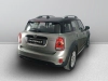 MINI Countryman Mini Countryman 2.0 Cooper D Business all4 auto my18