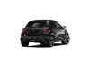 Toyota Yaris YARIS 1.5H ECVT 5P ICON MY26