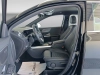 Mercedes-Benz GLA 180 d Sport Plus auto