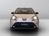 Toyota Aygo X AYGO X 10B MT TREND MY24