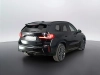 BMW X1 X1 xdrive23d mhev 48V MSport Pro auto