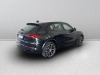 Maserati Levante Grecale 2.0 mhev Modena 330cv auto