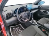 Toyota Yaris Cross Yaris Cross 1.5h Trend awd-i 116cv e-cvt