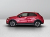 Fiat 500 500X 1.5 t4 hybrid (Red) 130cv dct