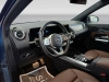 Mercedes-Benz GLA 200 d Premium auto