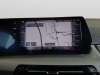 BMW Serie 2 218i Active Tourer auto